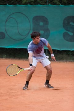 Bild 101 - ITF Future Nord